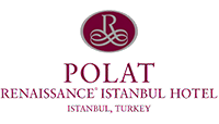 Polat Renaissance Istanbul Hotel